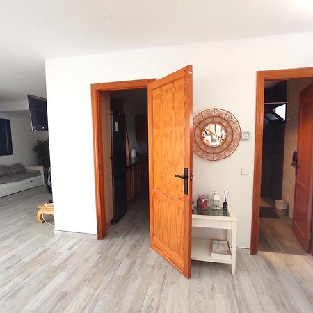 Love Gara, Duplex Pareado Piscina Privada By Flamingo House Коста Тегисе Екстериор снимка