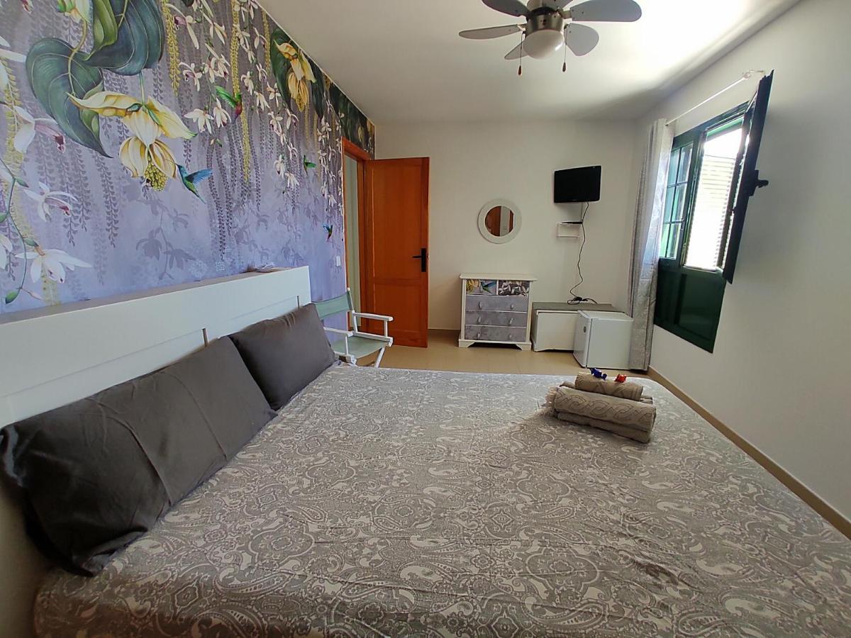 Love Gara, Duplex Pareado Piscina Privada By Flamingo House Коста Тегисе Екстериор снимка