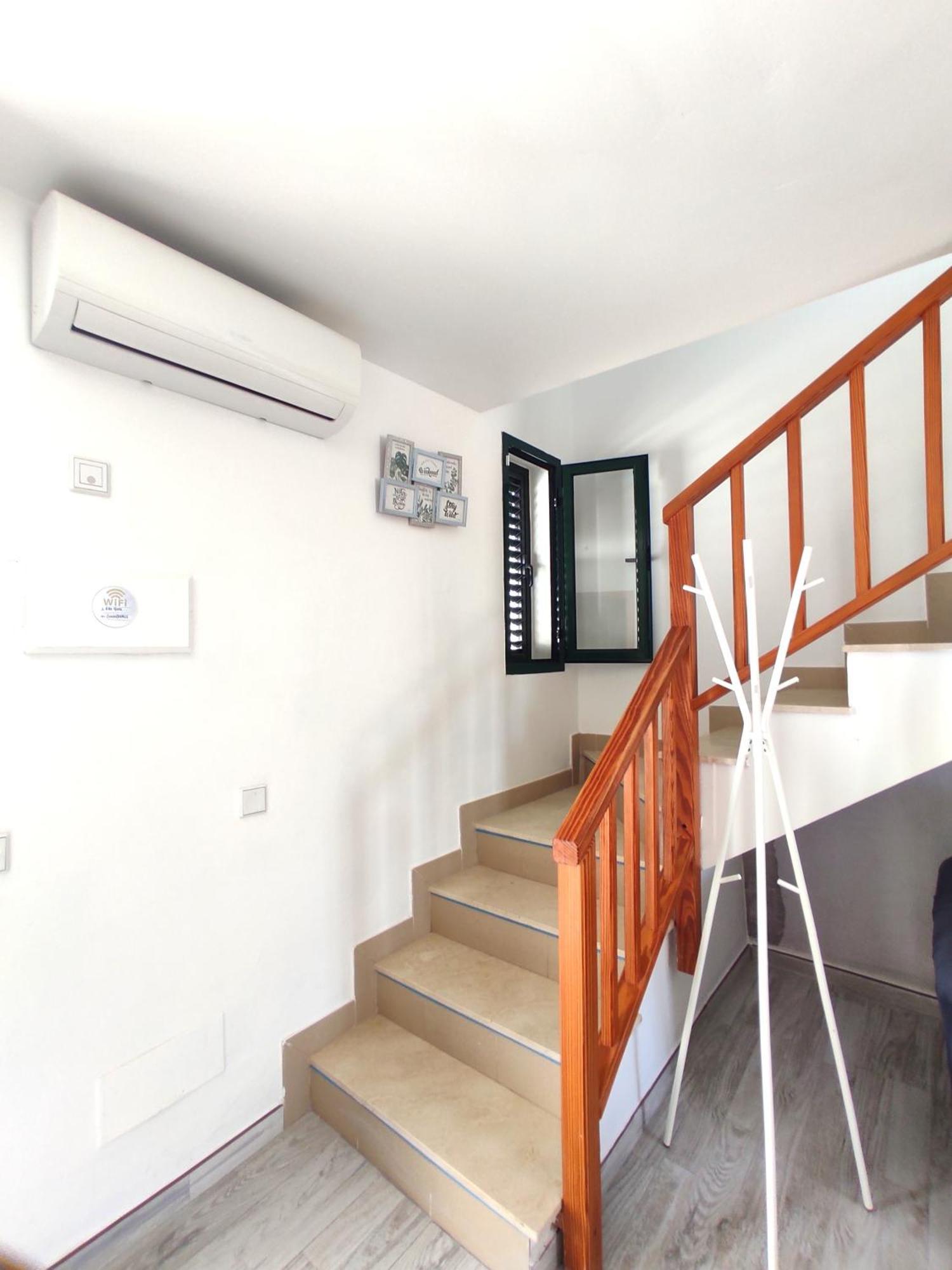 Love Gara, Duplex Pareado Piscina Privada By Flamingo House Коста Тегисе Екстериор снимка