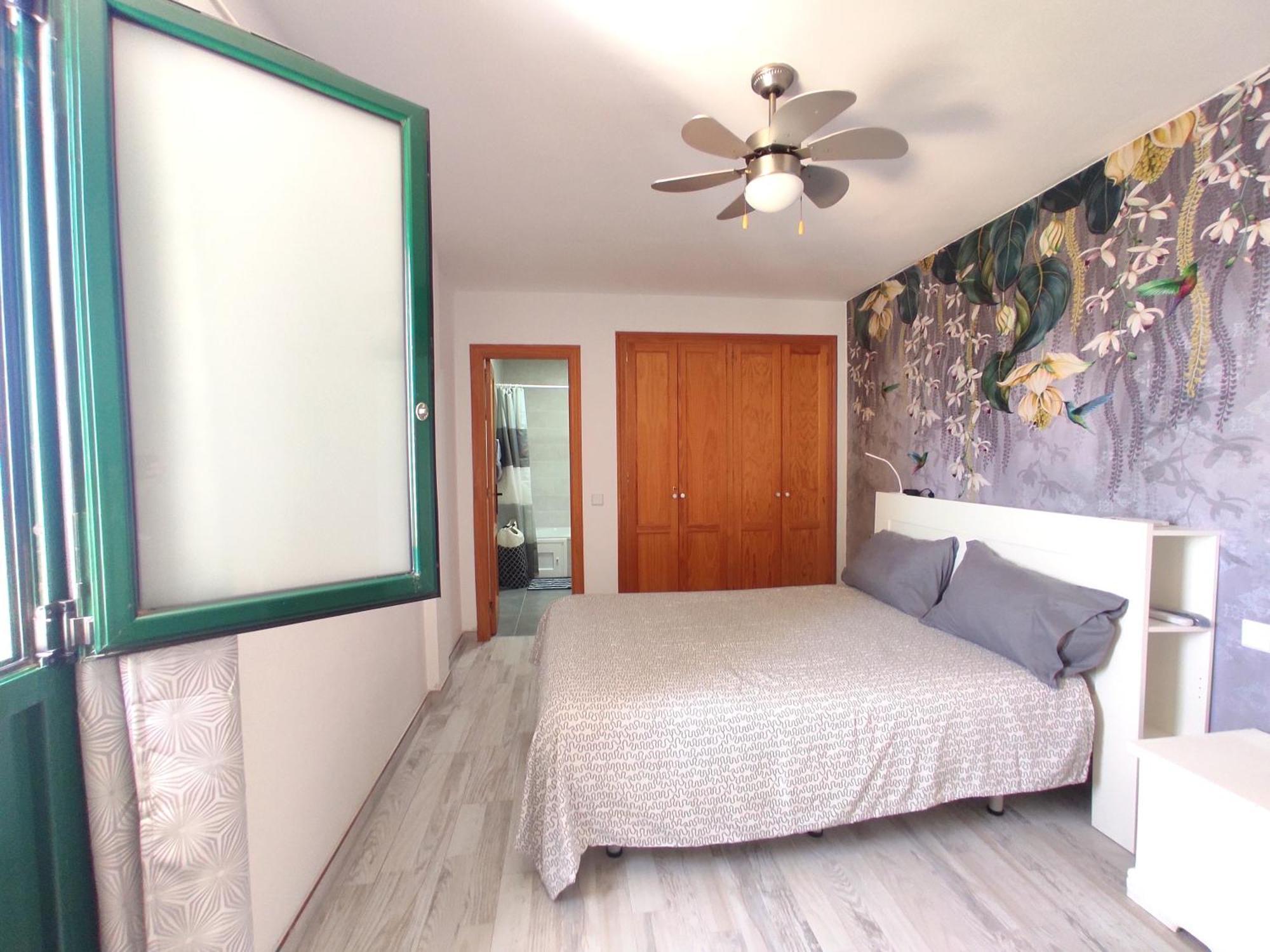 Love Gara, Duplex Pareado Piscina Privada By Flamingo House Коста Тегисе Екстериор снимка