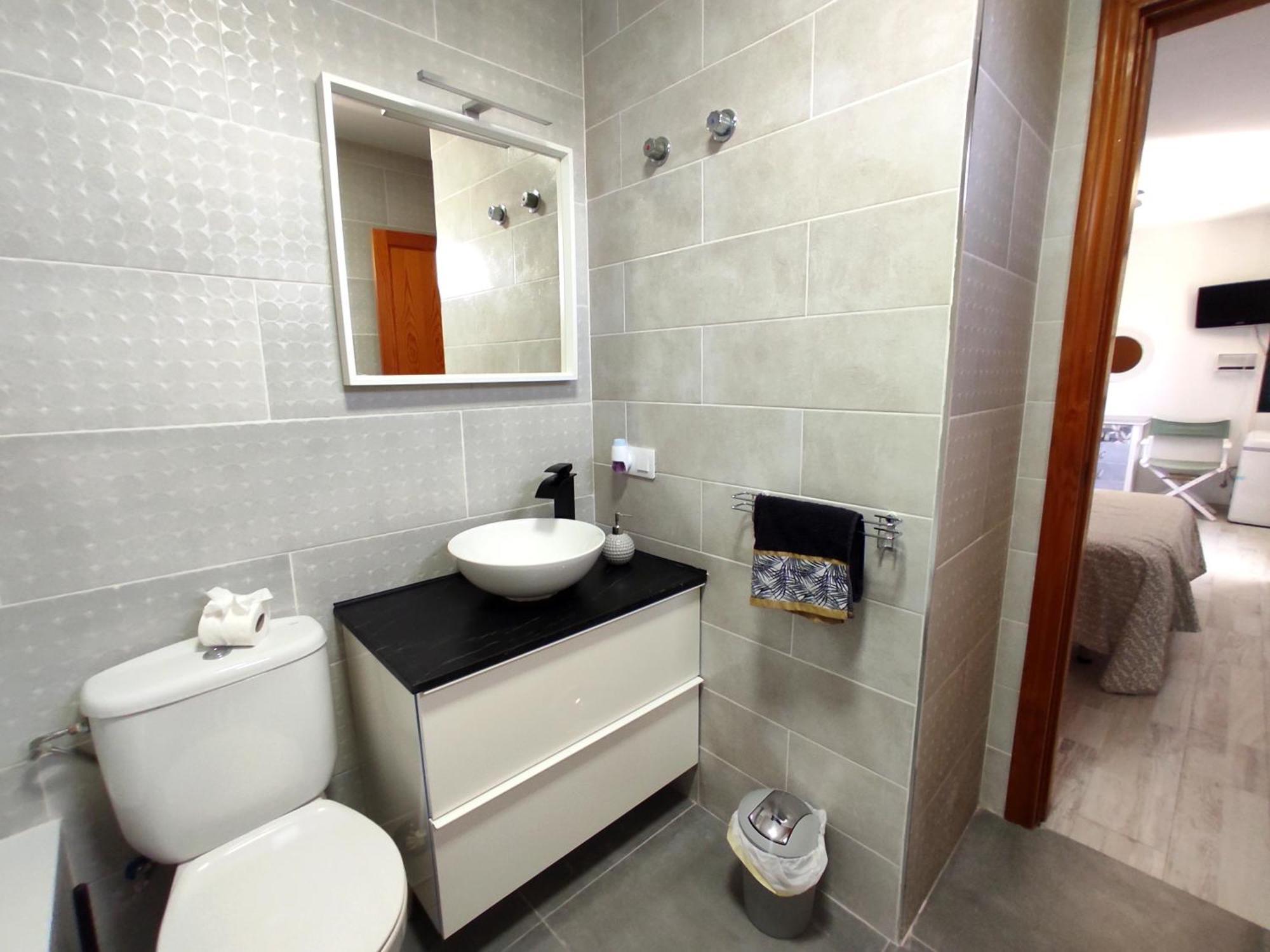 Love Gara, Duplex Pareado Piscina Privada By Flamingo House Коста Тегисе Екстериор снимка
