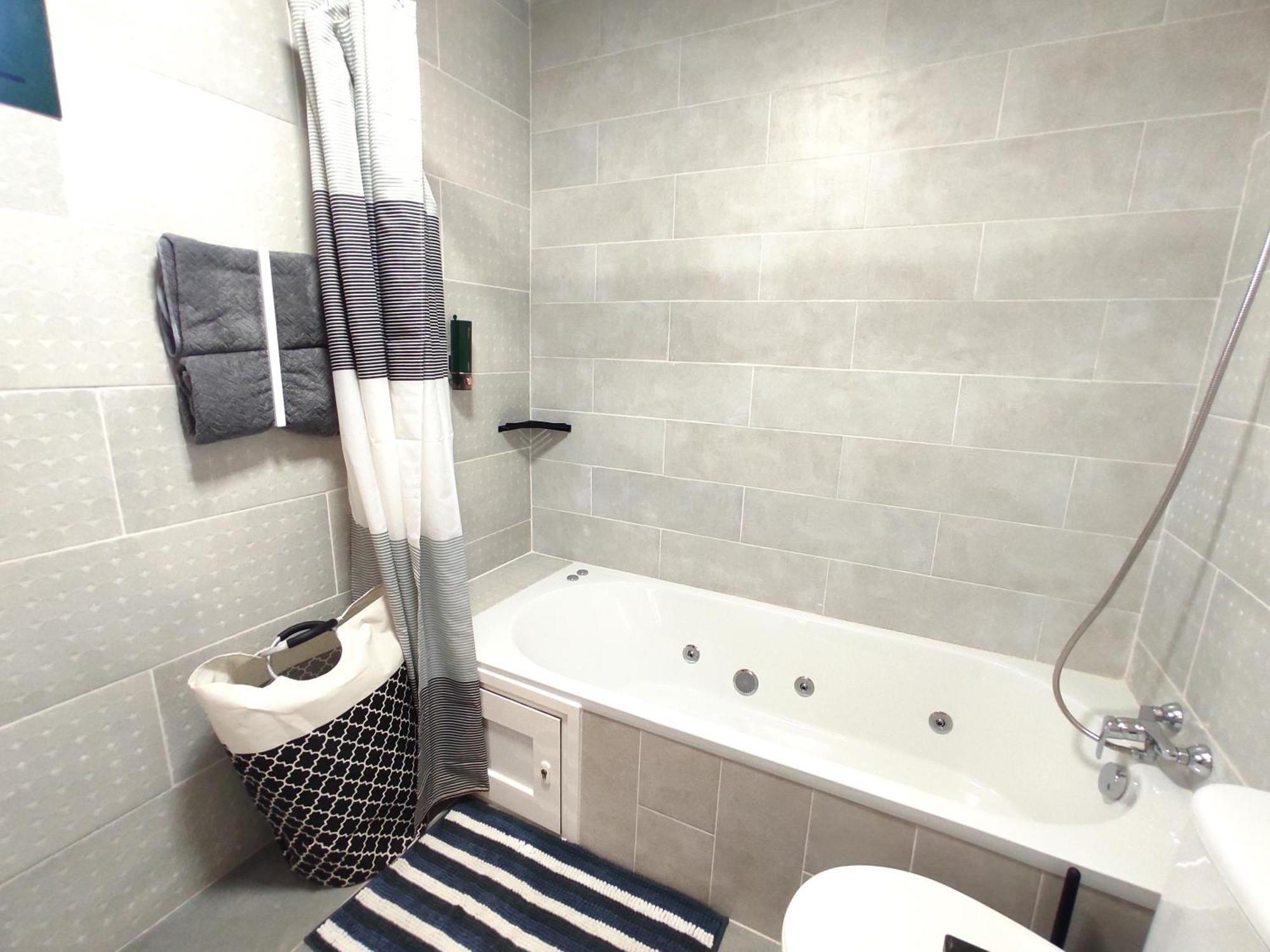 Love Gara, Duplex Pareado Piscina Privada By Flamingo House Коста Тегисе Екстериор снимка