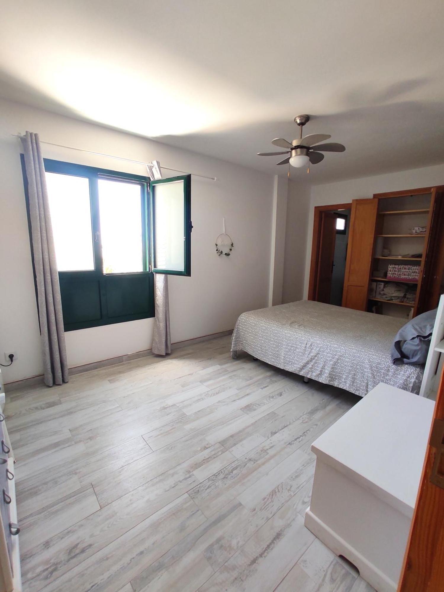 Love Gara, Duplex Pareado Piscina Privada By Flamingo House Коста Тегисе Екстериор снимка