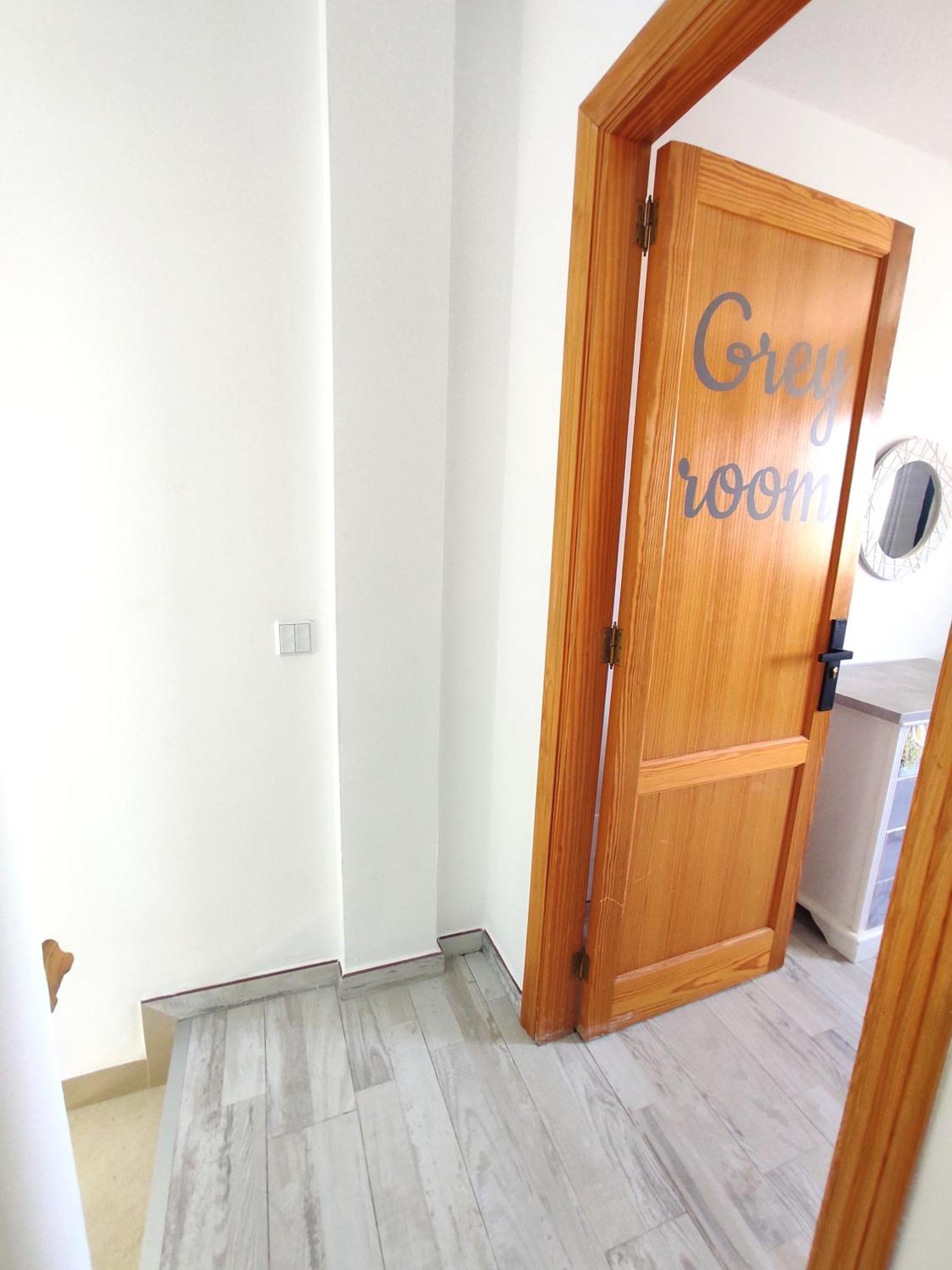 Love Gara, Duplex Pareado Piscina Privada By Flamingo House Коста Тегисе Екстериор снимка