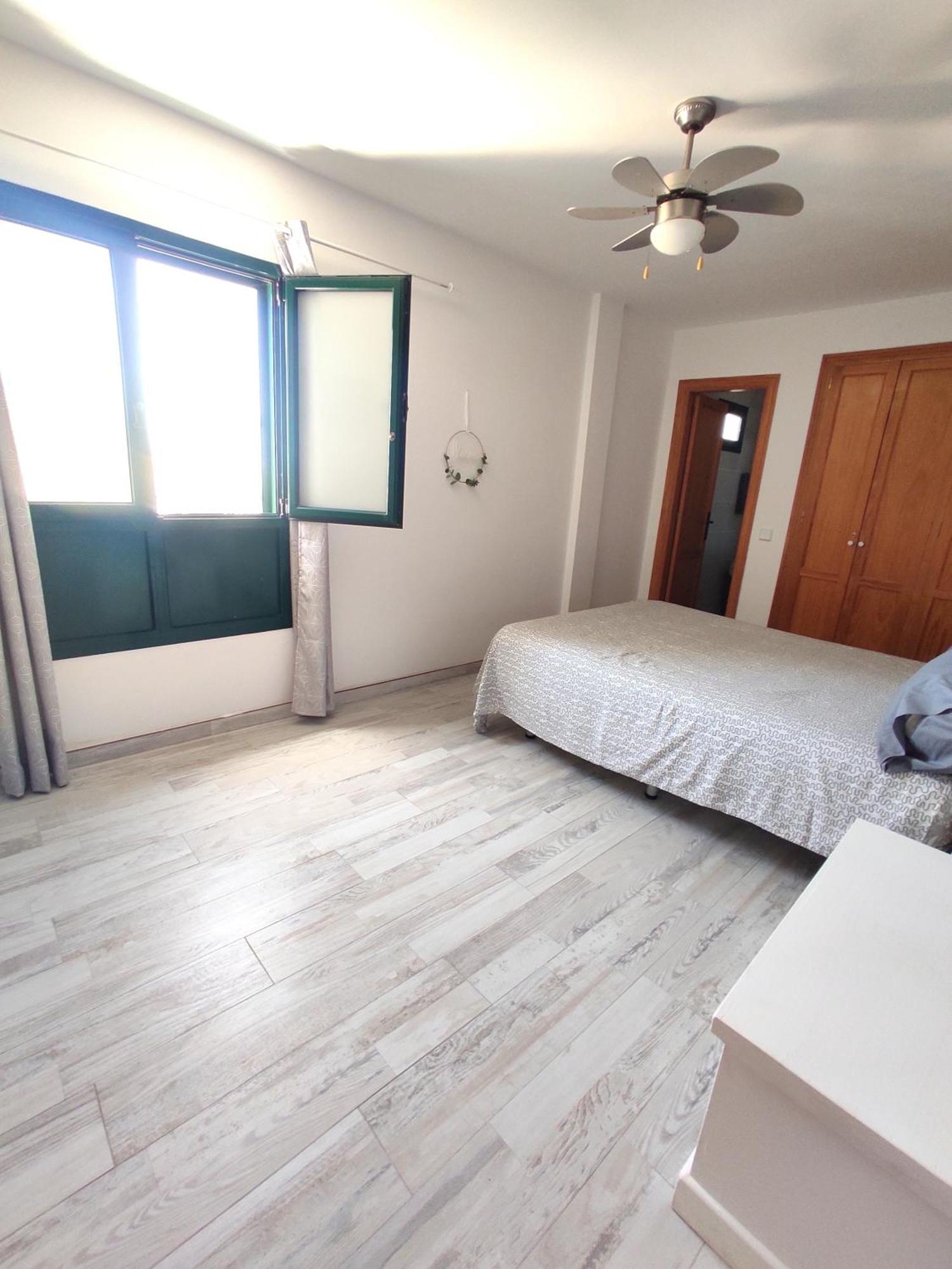 Love Gara, Duplex Pareado Piscina Privada By Flamingo House Коста Тегисе Екстериор снимка