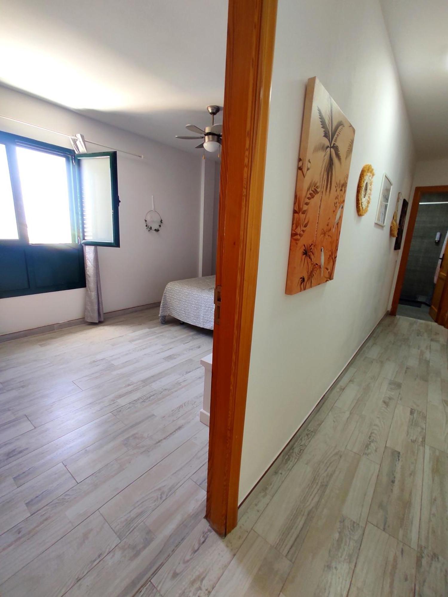 Love Gara, Duplex Pareado Piscina Privada By Flamingo House Коста Тегисе Екстериор снимка