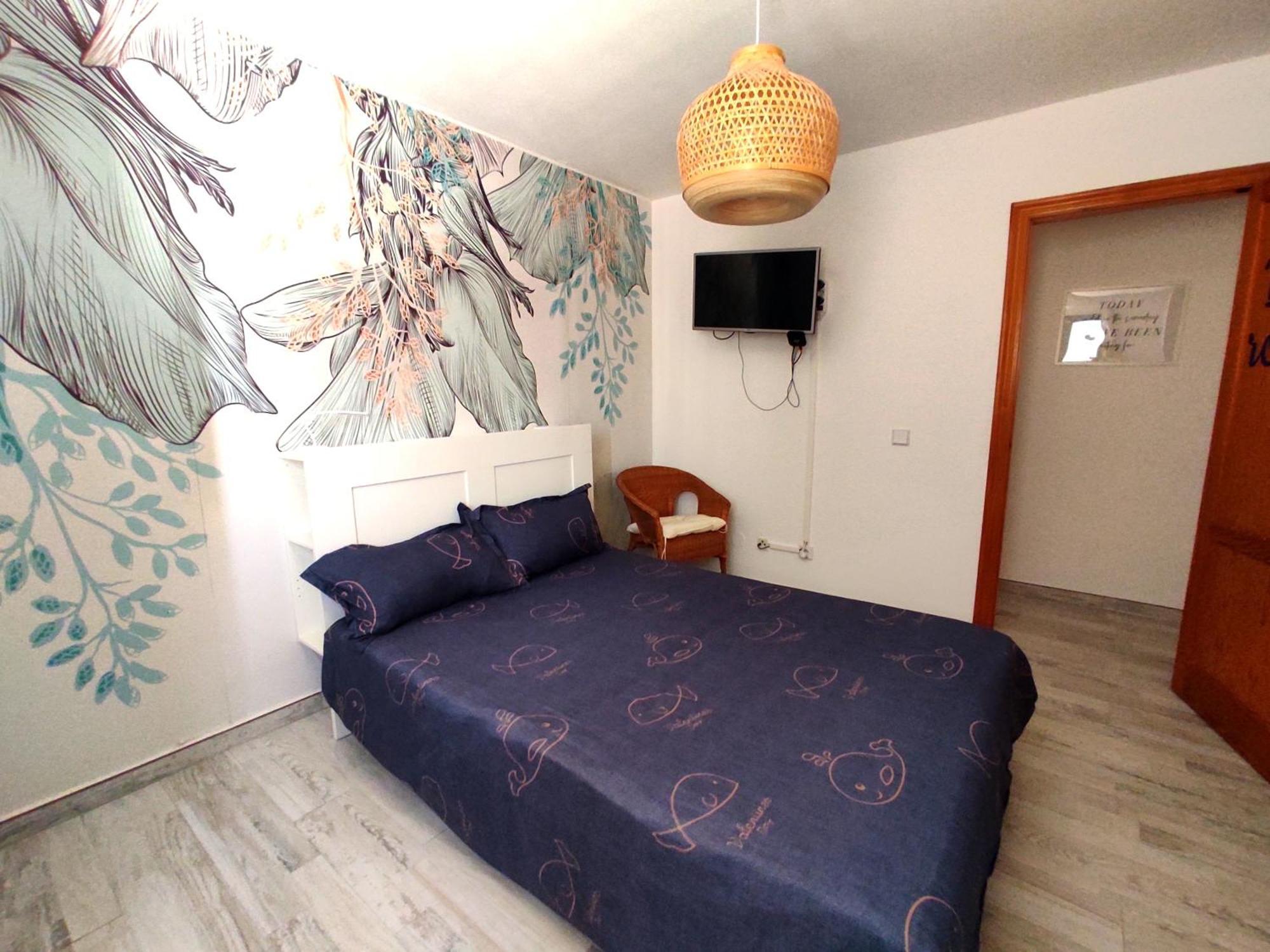 Love Gara, Duplex Pareado Piscina Privada By Flamingo House Коста Тегисе Екстериор снимка